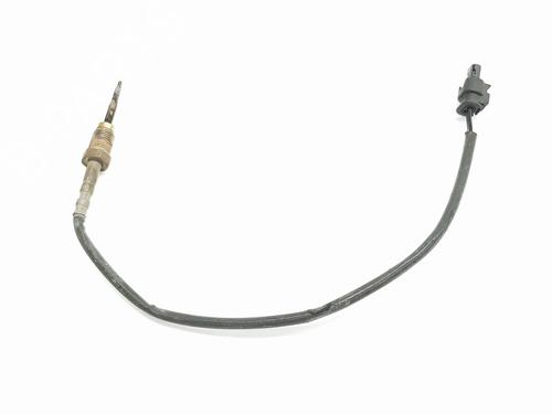 Electronic sensor BMW X6 (E71, E72) xDrive 30 d | BP36672799M84 - Image 4