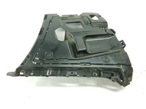 Rear bumper bracket BMW 4 Gran Coupe (F36) 430 d 51127428732   | 7428732   |