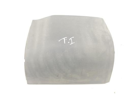 Frontlys deksel VW TRANSPORTER T5 Van (7HA, 7HH, 7EA, 7EH) 1.9 TDI (105 hp) 14113886
