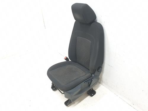 Left front seat FORD TRANSIT CONNECT V408 Box Body/MPV 1.5 EcoBlue | BP32298034C15