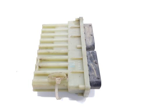 Electronic module OPEL ZAFIRA A MPV (T98)  | BP21201233M83 