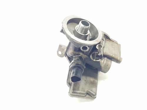 Other FORD USA EDGE 2.0 TDCi AWD | BP32521631O1  - Image 6