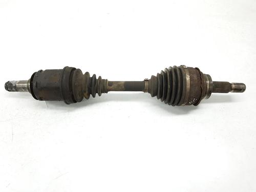 Used Right front driveshaft TOYOTA LAND CRUISER PRADO (_J12_) 3.0 D-4D (KDJ120, KDJ125) (163 hp) 16126443