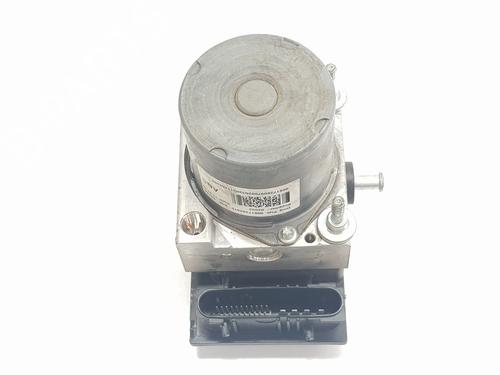 abs-pump-citroen-jumper-ii-van-2006-36679511 main image