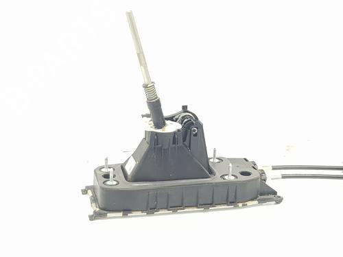 Gear lever SEAT IBIZA V (KJ1, KJG) 1.0 TSI | BP13524416M90 