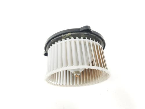 Heater blower motor SUBARU XV (_GP_) 2.0 i AWD (GP7, G33GP) | BP14087784M62 