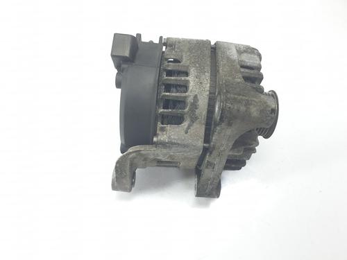 Alternator BMW 6 Gran Coupe (F06) 640 d | BP29628795M7 
