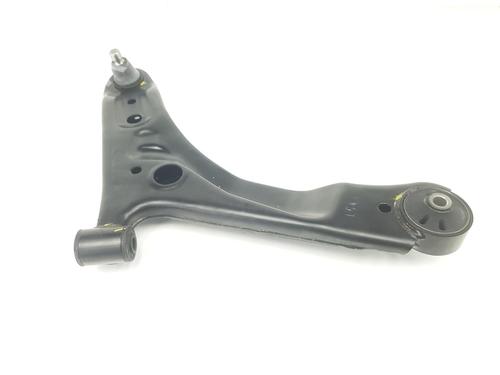 Right front suspension arm KIA PICANTO I (SA) 1.1 | BP16753265M13 