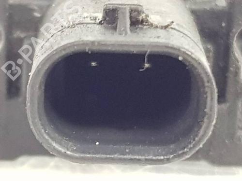 Electronic sensor BMW 1 (F40) 118 d | BP40156876M84 - Image 4