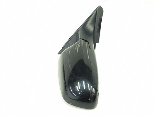 Left mirror AUDI A3 (8P1) 2.0 TFSI quattro | BP16865068C26