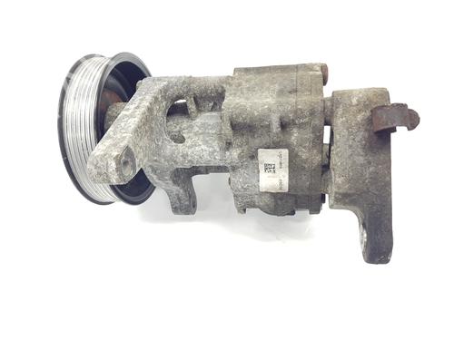 Steering pump BMW X6 (E71, E72) xDrive 40 d | BP32781382M99 - Image 2