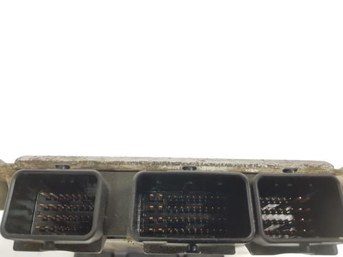 Engine control unit (ECU) CITROËN XSARA PICASSO (N68) 1.6 HDi | BP9502863M57 