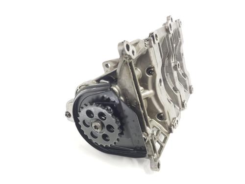 Other BMW X1 (E84) xDrive 18 d | BP31803759O1