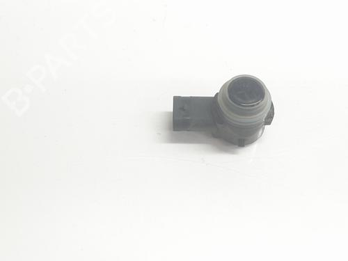 other-mercedes-benz-v-class-w447-2014-36223595 main image