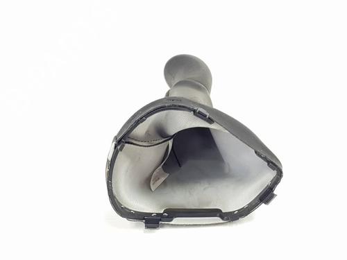 Shift knob DACIA SANDERO II | BP39597472I34 - Image 3