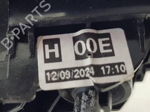 Højre solskærm FORD PUMA (J2K, CF7) | BP39192699I2 - Image 5