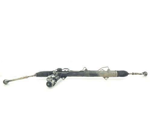 Used Steering rack BMW X5 (E70) 3.0 d (235 hp) 24129554