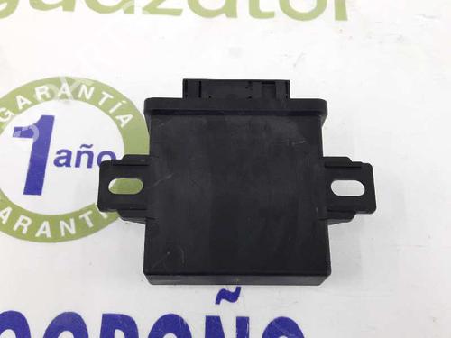 Lights ECU SEAT LEON (5F1) 2.0 TDI | BP1910851M55 