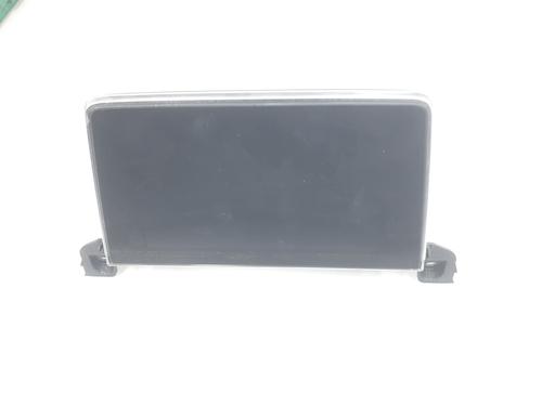 BP29535972C48 main image