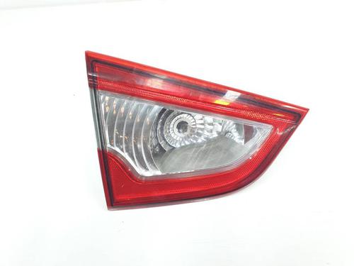 Left tailgate light SUZUKI SX4 S-Cross (JY)  | BP40155264C79  - Image 5