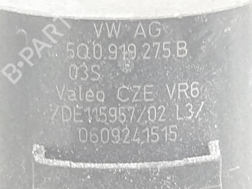 Other VW TOURAN (5T1) | BP33397649O1 - Image 2