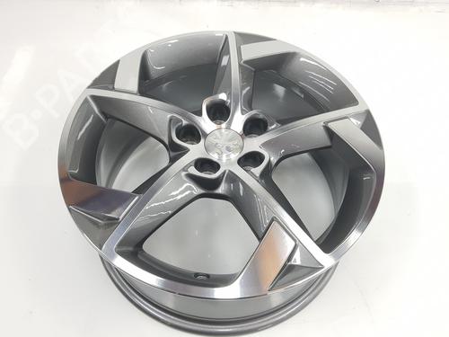 Rim PEUGEOT 508 SW I (8E_) 2.0 BlueHDi 180 | BP20195226C45