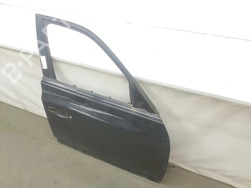 Right front door BMW X3 (E83) 2.0 d | BP7118921C3 