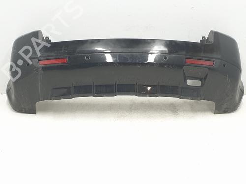 Rear bumper LAND ROVER FREELANDER 2 (L359) [2006-2015]  16926974