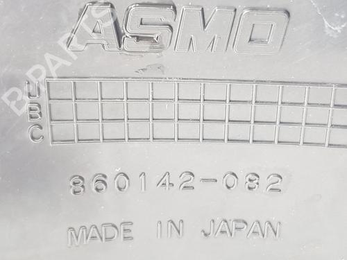 Windscreen washer tank MITSUBISHI PAJERO III (V7_W, V6_W) 3.2 Di-D (V68W, V78W) | BP29190524C113 