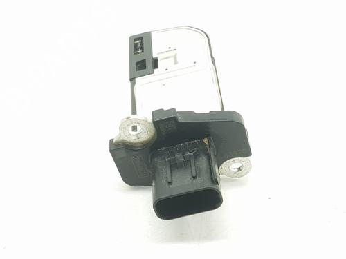 Used Mass air flow sensor FORD RANGER (TKE) 2.2 TDCi 4x4 (150 hp) 15895140