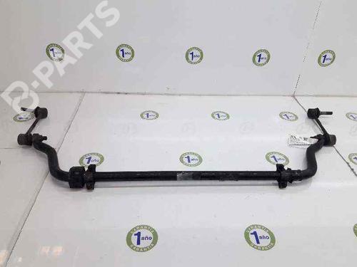 Used Anti roll bar Anti roll bar MERCEDES-BENZ M-CLASS (W164) ML 320 CDI 4-matic (164.122) (224 hp) 3500165 3500165