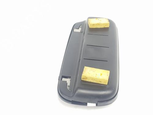 Interior roof light VW GOLF VI (5K1) 1.6 TDI | BP33676949I8 - Image 4
