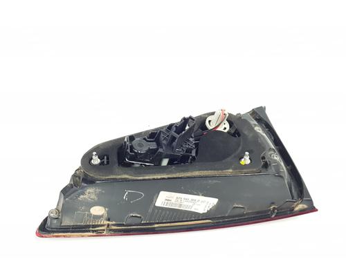 Højre baklys, luke SEAT ATECA (KH7, KHP) 1.5 TSI | BP30709884C80