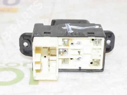Left rear window switch HYUNDAI ACCENT III Saloon (MC) 1.4 GL | BP1362554I29 