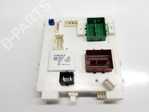 Elektronisk modul LYNK & CO 01 PHEV (261 hp) 24849614