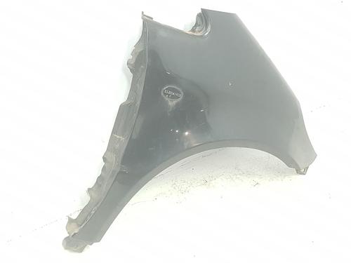 Right front fenders MERCEDES-BENZ A-CLASS (W168) A 170 CDI (168.009, 168.109) | BP16988164C42 