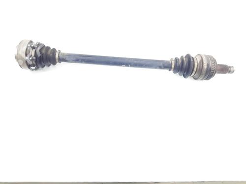 Used Right rear driveshaft BMW X3 (E83) 2.5 i (192 hp) 13553788