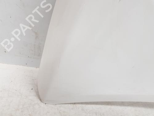 Motorhjelm CITROËN C3 III (SX) 1.2 PureTech 82 | BP31928610C1 