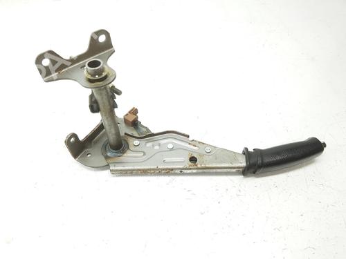 Used Hand brake TOYOTA LAND CRUISER PRADO (_J12_) 3.0 D-4D (KDJ120, KDJ125) (166 hp) 12144254