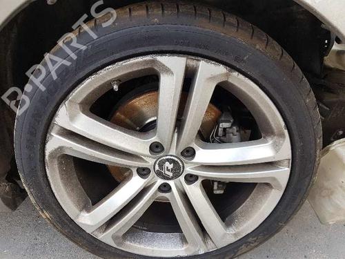 Oil radiator VW PASSAT CC B6 (357) 2.0 TDI 4motion | BP14070471M33 