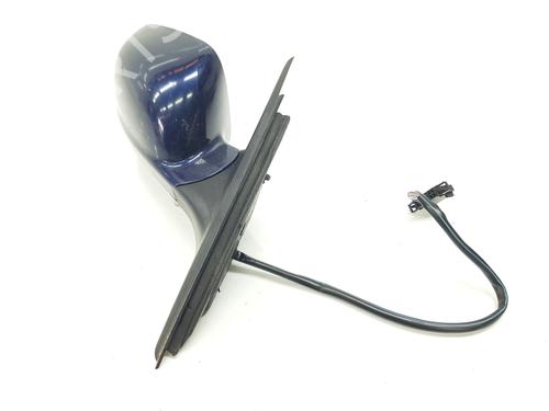 Right mirror VW PASSAT B5.5 (3B3)  | BP26972160C27 