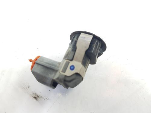 Used Electronic module CITROËN C-CROSSER (VU_, VV_) 2.2 HDi (156 hp) 9225333