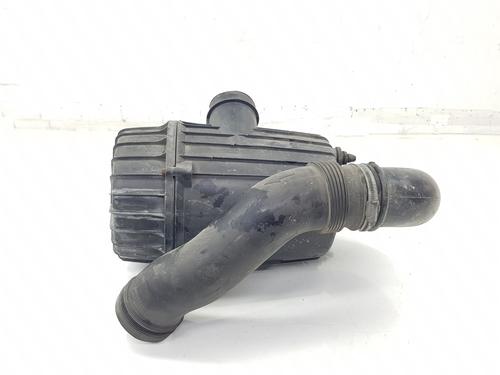 Air filter box FIAT DUCATO Van (250_) 180 Multijet 2,3 D | BP34354392M87 - Image 2