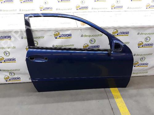 Used Right front door MERCEDES-BENZ C-CLASS Coupe (CL203) C 220 CDI (203.708) (150 hp) 895228
