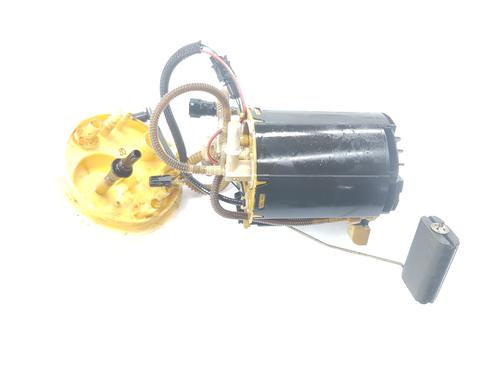 Fuel pump LAND ROVER DISCOVERY III (L319) 2.7 TD 4x4 | BP15713743M76 
