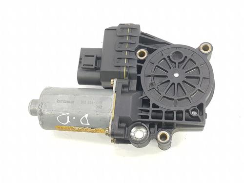 Right front window motor AUDI A6 C5 (4B2) 2.8 | BP8495397E20 