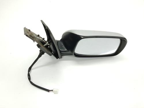 Used Right mirror TOYOTA PRIUS Liftback (_W2_) 1.5 Hybrid (NHW20_, NHW20R) (112 hp) 20195058