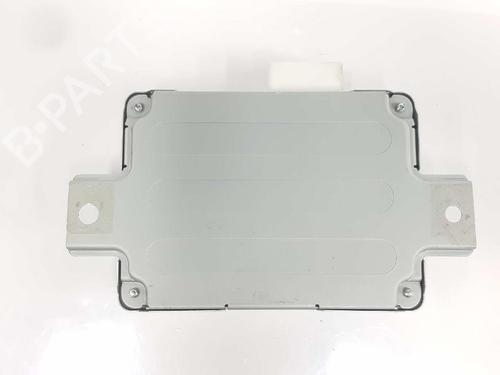 Elektronisk modul NISSAN X-TRAIL III (T32_, T32R, T32RR) 1.6 dCi (T32) | BP7219969M83 