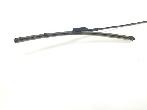Front windshield wiper arm SEAT IBIZA V (KJ1, KJG) 1.0 TSI | BP13638629C143 