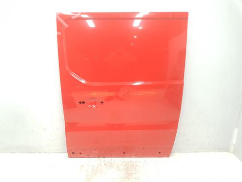 Venstre side skyvedør RENAULT TRAFIC III Van (FG_) [2014-2025]  29834698